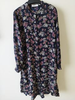 （分類：）位於 。 由 Capricornian.1376 提交（商品編號 1373958417，圖片 1）。簡介： 。