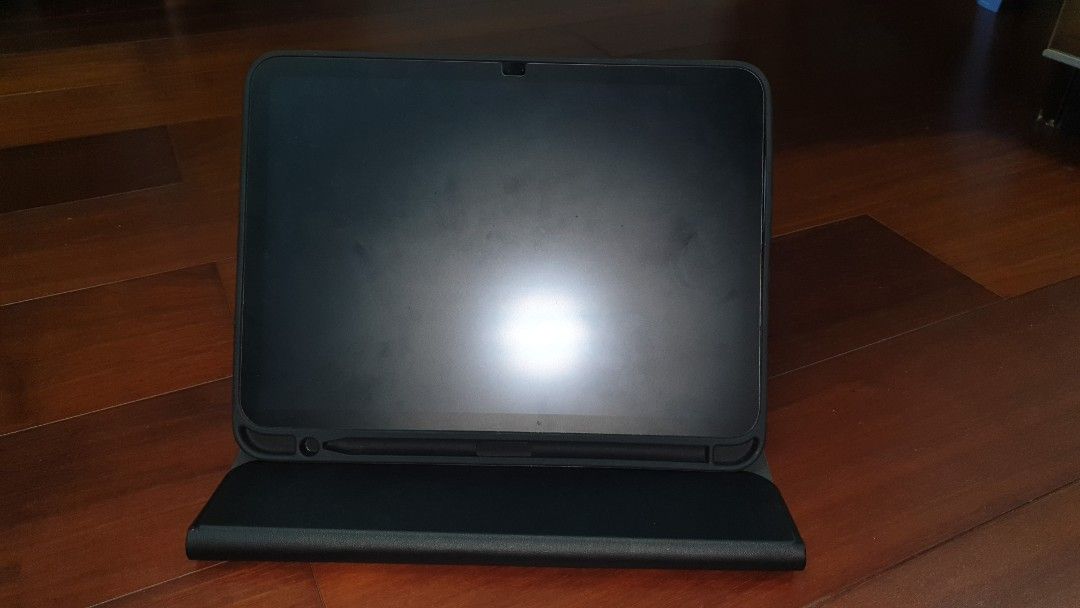 IPad 10th generation case (10.9) 2022628630854169621116