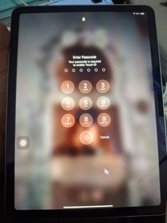 (Category: ) located in . Submitted by umairaaa (Listing ID 1374056725, Image 1). Description: .