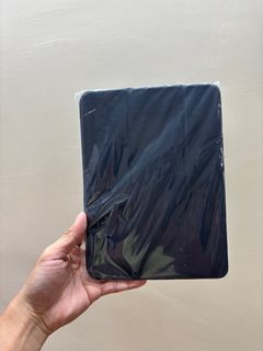 （分類：）位於 。 由 jasam_store 提交（商品編號 1374036551，圖片 1）。簡介： 。