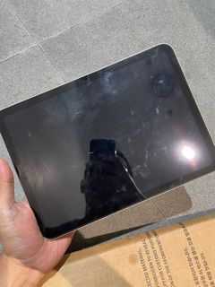 (Kategori: ) berada di . Dikirim oleh sandysaput83830 (ID iklan 1373993256, Gambar 1). Deskripsi: .