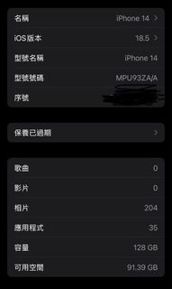 （分類：）位於 。 由 alex992000 提交（商品編號 1373957180，圖片 1）。簡介： 。