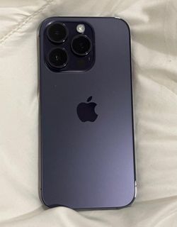 （分類：）位於 。 由 weewaaweewaa 提交（商品編號 1374088062，圖片 1）。簡介： 。