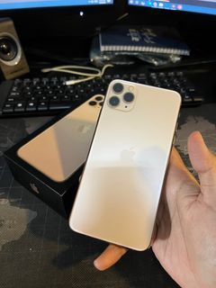 (Category: ) located in . Submitted by shamerrosli (Listing ID 1373971276, Image 1). Description: .