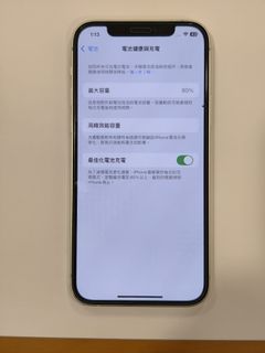 （分類：）位於 。 由 h_lee 提交（商品編號 1373998508，圖片 1）。簡介： 。