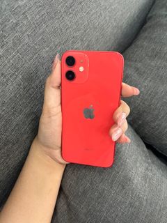 (Kategori: ) berada di . Dikirim oleh kamilla.bunga3213_ (ID iklan 1374031478, Gambar 1). Deskripsi: .