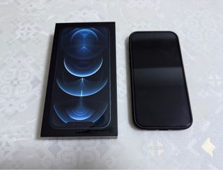 (Category: ) located in . Submitted by applehcstore (Listing ID 1373970633, Image 1). Description: .