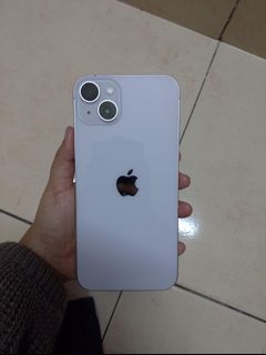 (Category: ) located in . Submitted by fakhrulazim01 (Listing ID 1373980162, Image 1). Description: .