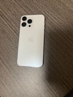 （分類：）位於 。 由 johnson33009 提交（商品編號 1374059837，圖片 1）。簡介： 。