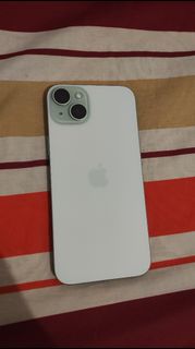 (Kategori: ) berada di . Dikirim oleh rizqisat1350191 (ID iklan 1374026906, Gambar 1). Deskripsi: .