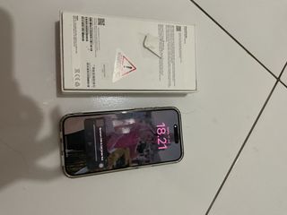(Kategori: ) berada di . Dikirim oleh nnengkmria49958 (ID iklan 1374138152, Gambar 1). Deskripsi: .