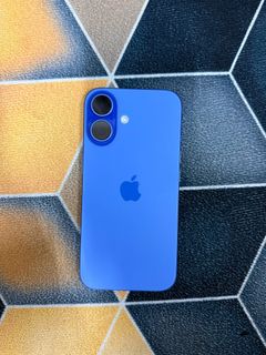 (Category: ) located in . Submitted by fakhrulazim01 (Listing ID 1373981310, Image 1). Description: .
