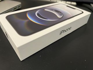 （分類：）位於 。 由 cjstyle 提交（商品編號 1374080142，圖片 1）。簡介： 。