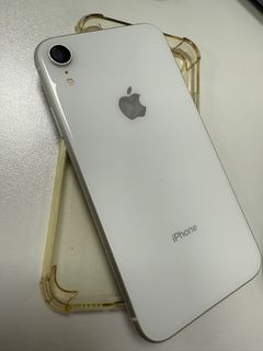 （分類：）位於 。 由 ly24b 提交（商品編號 1373984609，圖片 1）。簡介： 。