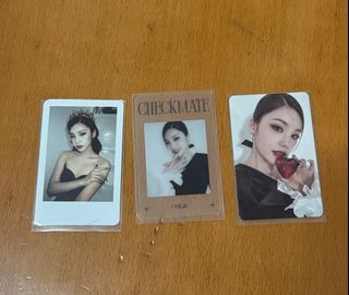 （分類：）位於 。 由 jk_12 提交（商品編號 1374019161，圖片 1）。簡介： 。
