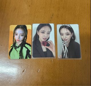 （分類：）位於 。 由 jk_12 提交（商品編號 1374019261，圖片 1）。簡介： 。