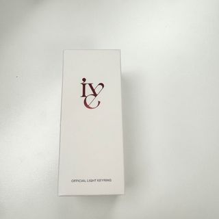 （分類：）位於 。 由 __bluesky 提交（商品編號 1374128729，圖片 1）。簡介： 。