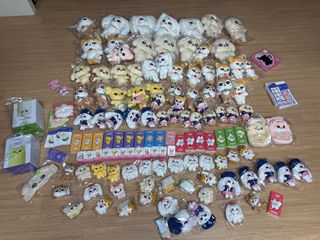 （分類：）位於 。 由 98.eun 提交（商品編號 1373954690，圖片 1）。簡介： 。