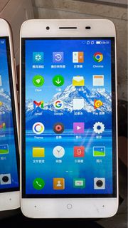 （分類：）位於 。 由 dandanhk01 提交（商品編號 1373994832，圖片 1）。簡介： 。