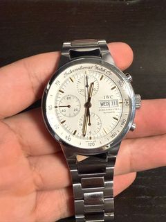 （分類：）位於 。 由 chancheong883 提交（商品編號 1374120245，圖片 1）。簡介： 。