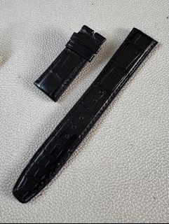 （分類：）位於 。 由 no.fourshop 提交（商品編號 1373991821，圖片 1）。簡介： 。