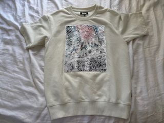 （分類：）位於 。 由 jenlll 提交（商品編號 1374037978，圖片 1）。簡介： 。