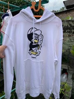 (Kategori: ) berada di . Dikirim oleh kedaimonja (ID iklan 1374115291, Gambar 1). Deskripsi: .