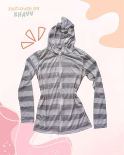 (Kategori: ) berada di . Dikirim oleh kharistaape (ID iklan 1374103928, Gambar 1). Deskripsi: .