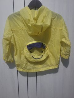 (Kategori: ) berada di . Dikirim oleh tanishaare50022 (ID iklan 1374010697, Gambar 1). Deskripsi: .