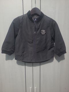 (Kategori: ) berada di . Dikirim oleh tanishaare50022 (ID iklan 1374008389, Gambar 1). Deskripsi: .