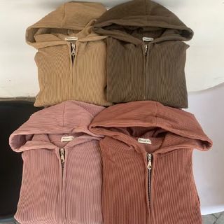 (Kategori: ) berada di . Dikirim oleh bilblush (ID iklan 1374047334, Gambar 1). Deskripsi: .