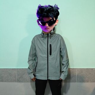 (Kategori: ) berada di . Dikirim oleh skullcat.garage (ID iklan 1374076113, Gambar 1). Deskripsi: .