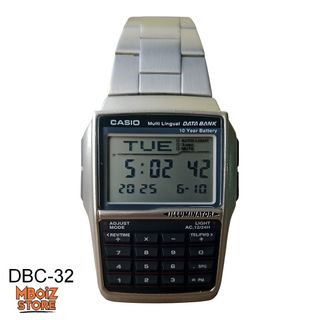 (Kategori: ) berada di . Dikirim oleh mboiz.store (ID iklan 1374104362, Gambar 1). Deskripsi: .