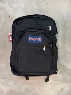 （分類：）位於 。 由 kar6612 提交（商品編號 1374039429，圖片 1）。簡介： 。