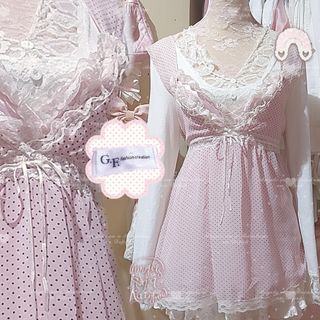 (Category: ) located in . Submitted by angelsonarainbow (Listing ID 1374051476, Image 1). Description: .