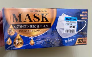 (Category: ) located in . Submitted by mjtrizh (Listing ID 1373993921, Image 1). Description: .