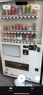 (Category: ) located in . Submitted by topgllp (Listing ID 1374101440, Image 1). Description: .
