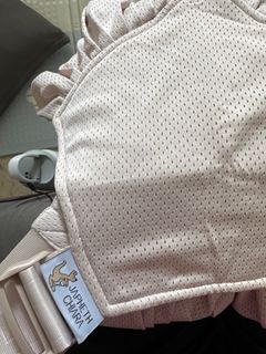 (Category: ) located in . Submitted by leenadia (Listing ID 1373999162, Image 1). Description: .
