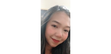 (Kategori: ) berada di . Dikirim oleh windaayudes14 (ID iklan 1374075482, Gambar 1). Deskripsi: .