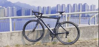 （分類：）位於 。 由 ssstrikera 提交（商品編號 1374044556，圖片 1）。簡介： 。