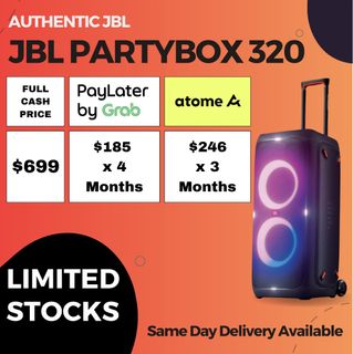 (Category: ) located in . Submitted by jazzsecuretrading (Listing ID 1373986430, Image 1). Description: .