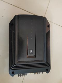 （分類：）位於 。 由 nejmar 提交（商品編號 1374026859，圖片 1）。簡介： 。