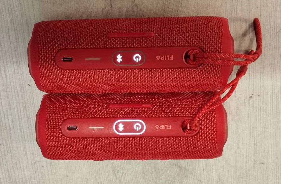 JBL speaker63210291018370111