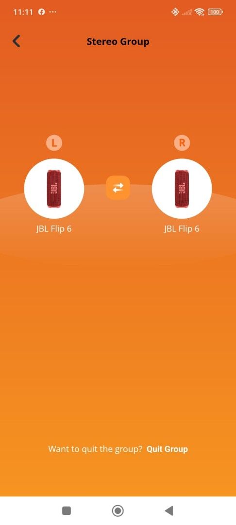 JBL speaker63210291018370112