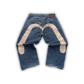 (Category: ) located in . Submitted by lowkeyitem00. (Listing ID 1374028457, Image 1). Description: .