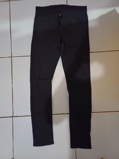 (Kategori: ) berada di . Dikirim oleh smulyani2545516 (ID iklan 1374047844, Gambar 1). Deskripsi: .