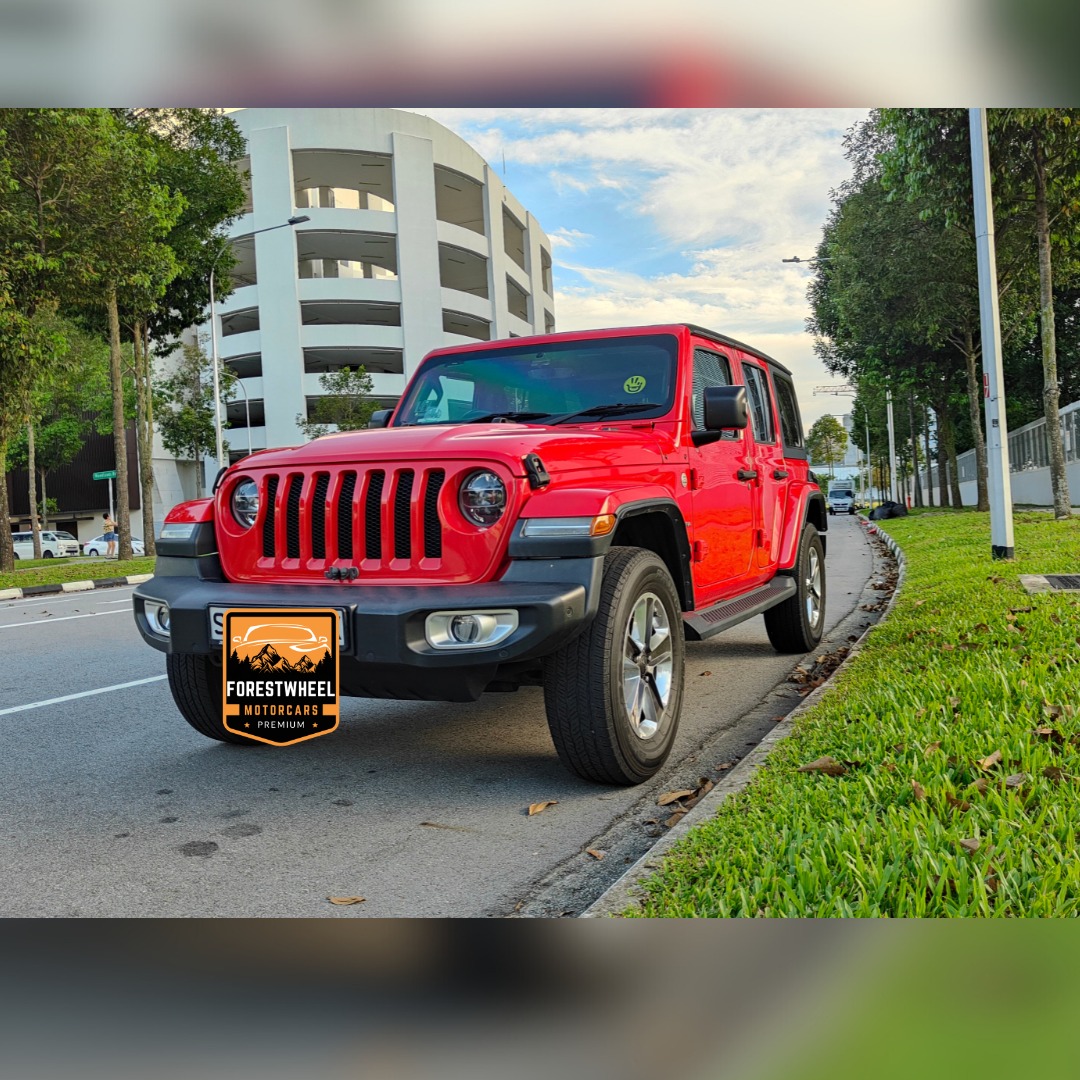 (Category: ) located in . Submitted by forestwheel (Listing ID 1374074924, Image 1). Description: .