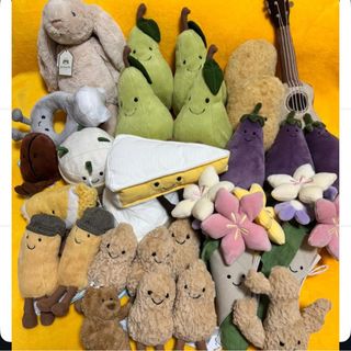 （分類：）位於 。 由 kjaywus1820199 提交（商品編號 1374028568，圖片 1）。簡介： 。