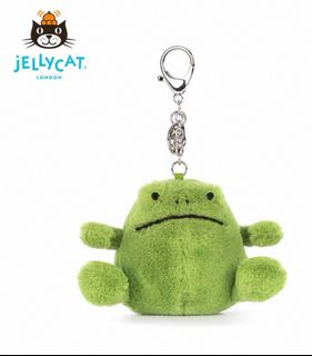 （分類：）位於 。 由 imyoyo_ 提交（商品編號 1374097326，圖片 1）。簡介： 。