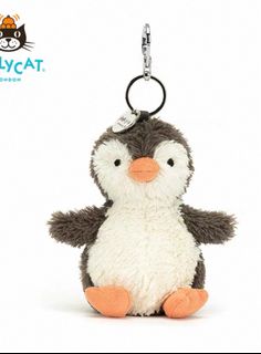 （分類：）位於 。 由 imyoyo_ 提交（商品編號 1374097522，圖片 1）。簡介： 。